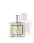 Parfum Homme Héros 50ml