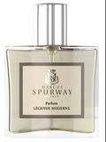 Parfum Homme Légende Moderne 50ml
