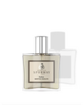 Parfum Homme Menthe Insolite 50ml