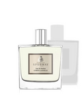 Eau de Parfum Homme Citron Cannelle 100ml