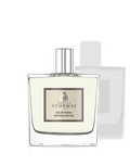 Eau de Parfum Homme Menthe Santal 100ml