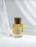 Huile Sublimatrice Soie Precieuse 50ml