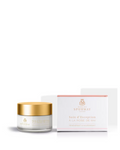Soin d Exception à la Rose de Mai 50ml