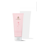 Gommage Lissant à la Rose de Mai 75ml