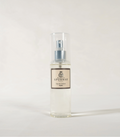Eau de Toilette Homme Aqua 100ml