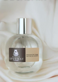 Douceur du Linge - Nectar de Jasmin -  100ml