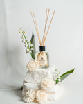 Parfum d Intérieur - Brin de Muguet - Coffret 100ml
