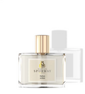 Parfum Femme Icône 50ml