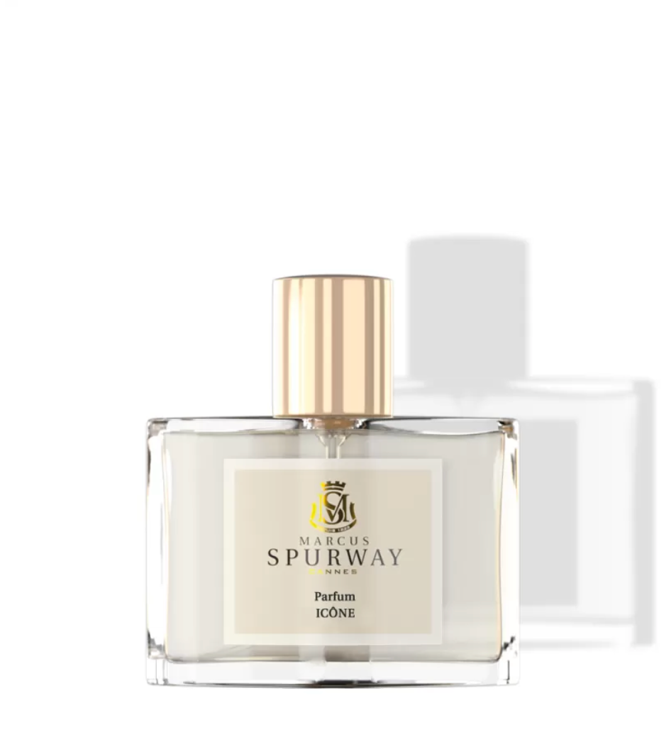Parfum Femme Icône 50ml