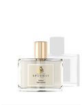 Parfum Femme Ame Soeur 50ml