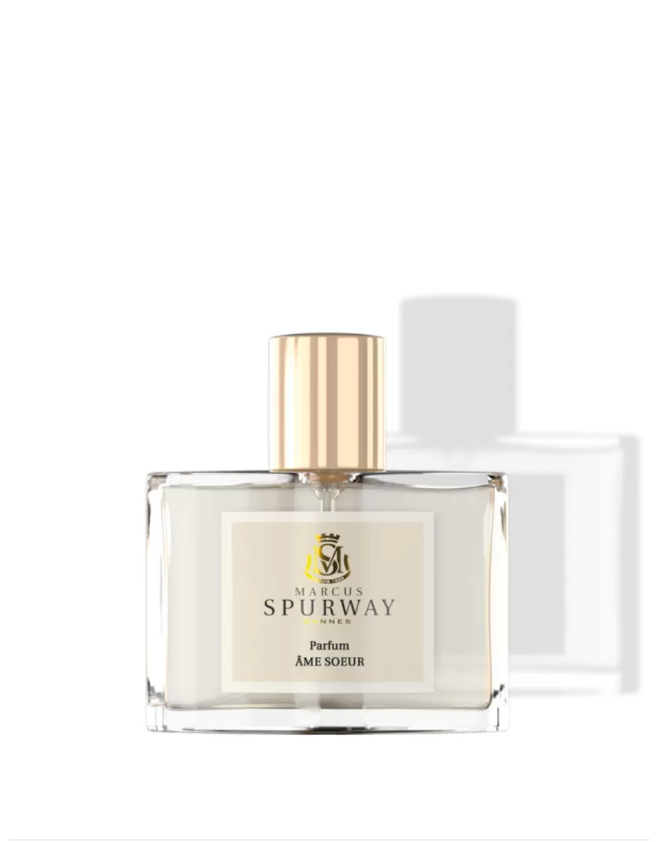 Parfum Femme Ame Soeur 50ml