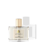 Parfum Femme Tubéreuse Insolente 50ml