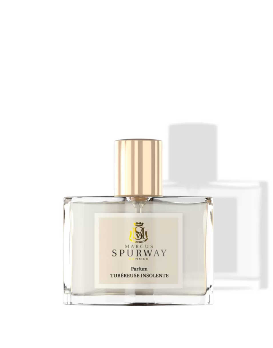 Parfum Femme Tubéreuse Insolente 50ml
