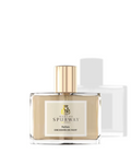 Parfum Femme Orchidée De Nuit 50ml