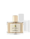 Parfum Femme Cassis Gourmand 50ml
