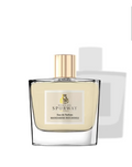 Eau de Parfum Femme Mandarine Patchouli 100ml