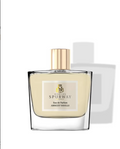 Eau de Parfum Femme Abricot vanille 100ml