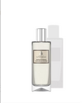 Parfum d'ambiance - Feuilles De Figuier - 100ml