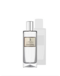 Parfum d'ambiance - Un Air De printemps - 100ml
