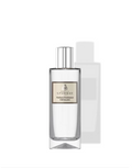 Parfum d'ambiance - Thé Blanc - 100ml
