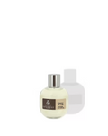 Douceur du Linge - Fleur De Lotus -  100ml