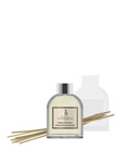 Parfum d Intérieur - Feuilles De Figuier  - Coffret 100ml