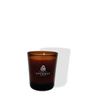 Bougie de Parfum Sucre De Vanille 170g