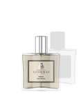 Parfum Homme Roi Soleil 50ml