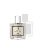 Parfum Homme Monde Nouveau 50ml
