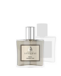 Parfum Homme Caramel Chic 50ml