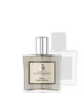 Parfum Homme Tonka obscure 50ml