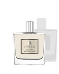 Eau de Parfum Homme Menthe Fève Tonka 100ml