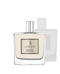 Eau de Parfum Homme Citron Santal 100ml