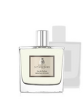 Eau de Parfum Homme Menthe Vétiver 100ml