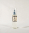 Eau de Toilette Homme magnétique 100ml