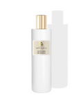 Lait de Parfum Iris Impéral 200ml