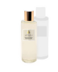 Douche de Parfum Amande Noire 200ml