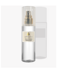 Brume Parfumée Romantique 100ml