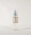 Eau de Toilette Homme L'Aventurier 100ml