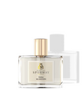 Parfum Femme Ma Destinée 50ml