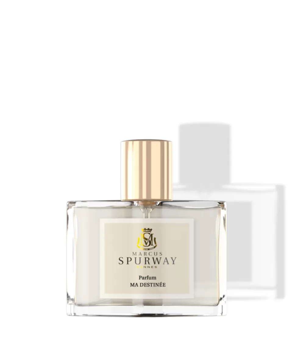 Parfum Femme Ma Destinée 50ml