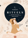 Rituel Womoon Célia Servole