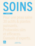 Soins. La peau Aroma Zone