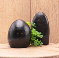 Forme libre tourmaline noire A 300 a 500g (1 pièce)
