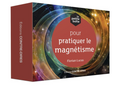 La petite Boite pour pratiquer le Magnétisme Lucas Florian