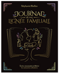 JOURNAL DE MA LIGNEE FAMILIALE ABELLAN STEPHANIE