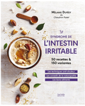Syndrôme de l'intestin irritable: La méthode anti-douleur Mélanie Duféey
