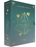 LE GRAND LIVRE DES COMPATIBILITES AMOUREUSES ASTROLOGIQUES Stephanie ABELLAN