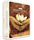 Hypersensible, je reprends le pouvoir Oracle de Judith Orloff