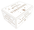 Messages vibratoires de Coralie Gallant (petit oracle)